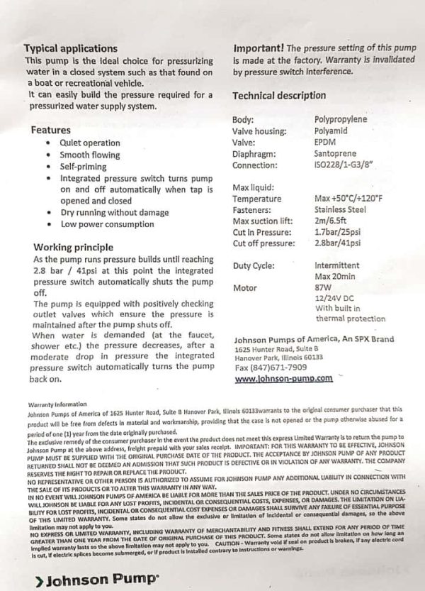 SPX-Johnson-FL-2202A-instructions2