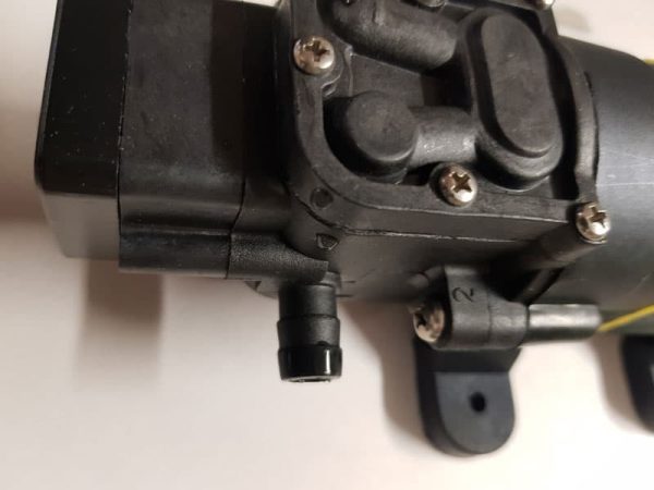 SPX-Johnson-Mini-Valve