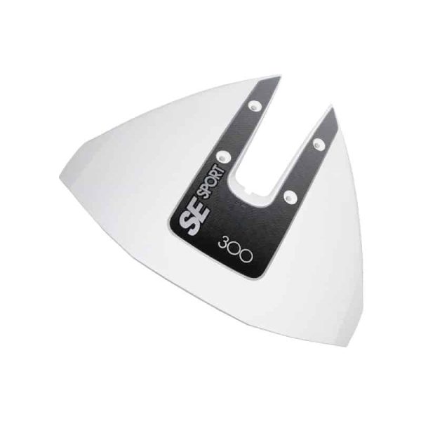 SE Sport SE300 White Hydrofoil