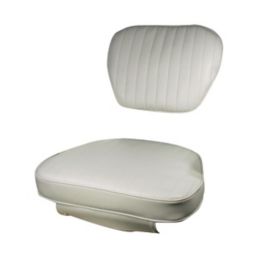 181480 Seat Cushions