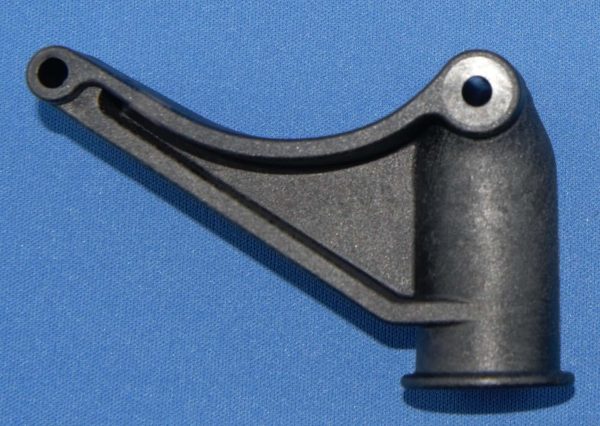 Compac 50 Rocker Arm