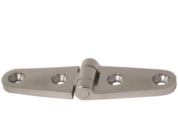 RWB232 Strap Hinge 102mm