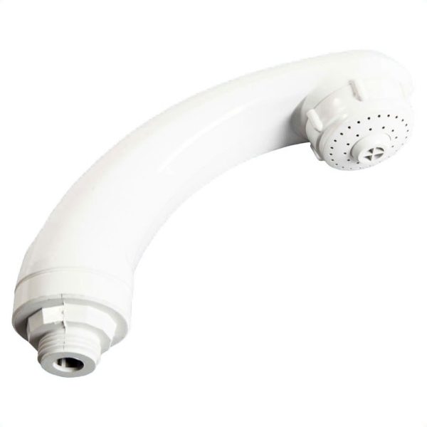 Whale AS5133 Replacement Shower Handset