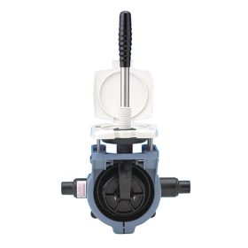 Whale Gusher Urchin Bilge Pump BP9013