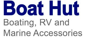 Boat Hut