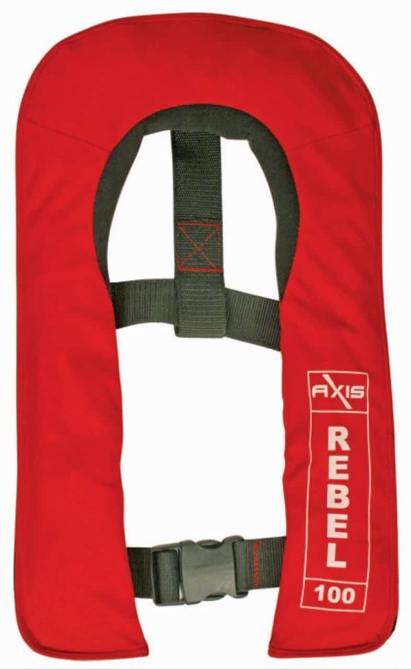 INFLATABLE-APPROVED-REBEL-100-PFD-JUNIOR-MANUAL-INFLATION-RWB7340
