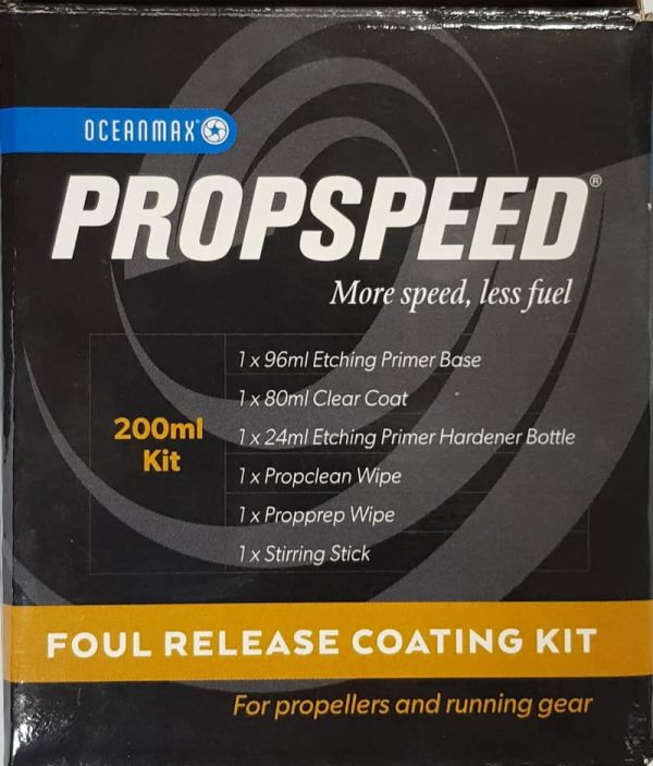 Propspeed-200ml-Kit-DIY-Packaging