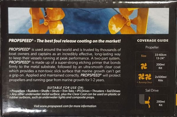 Propspeed-200ml-Kit-Description