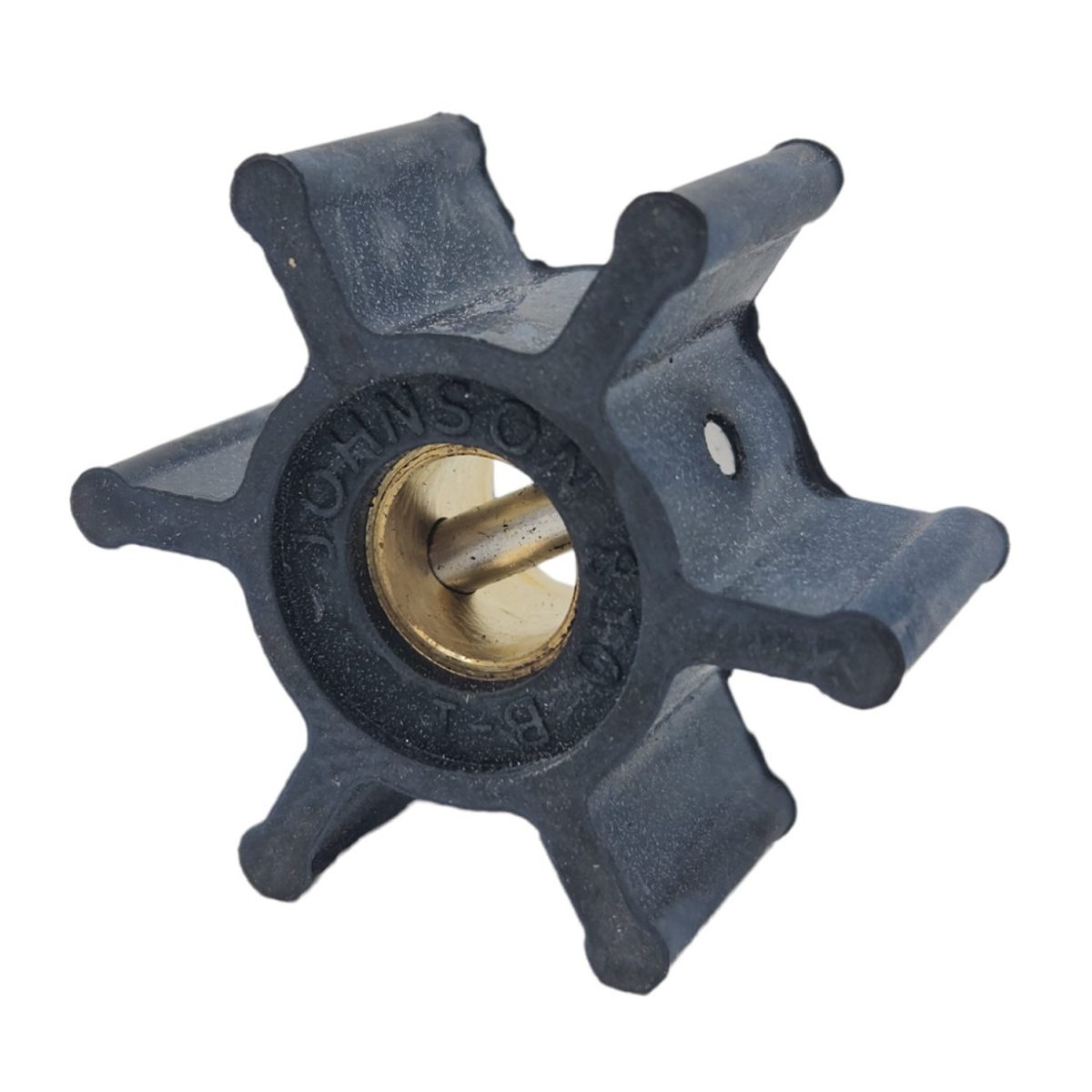 09-810B-1 SPX Johnson Impeller