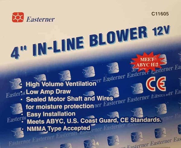Easterner-Blower-Retail-Box-top 100mm