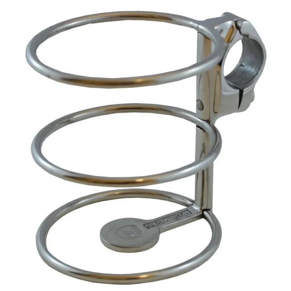 FM99252_stainless_steel_drink_holder_rail_mount