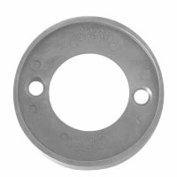 Martyr Volvo Ring Small Drive Anode CMV16