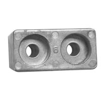 Martyr Yamaha Block Anode 6E5-45251-00 CM6E54525100Z