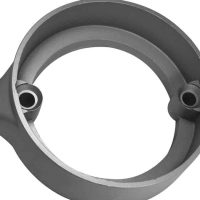 Martyr Volvo Ring 290 Drive Anode CM875821A