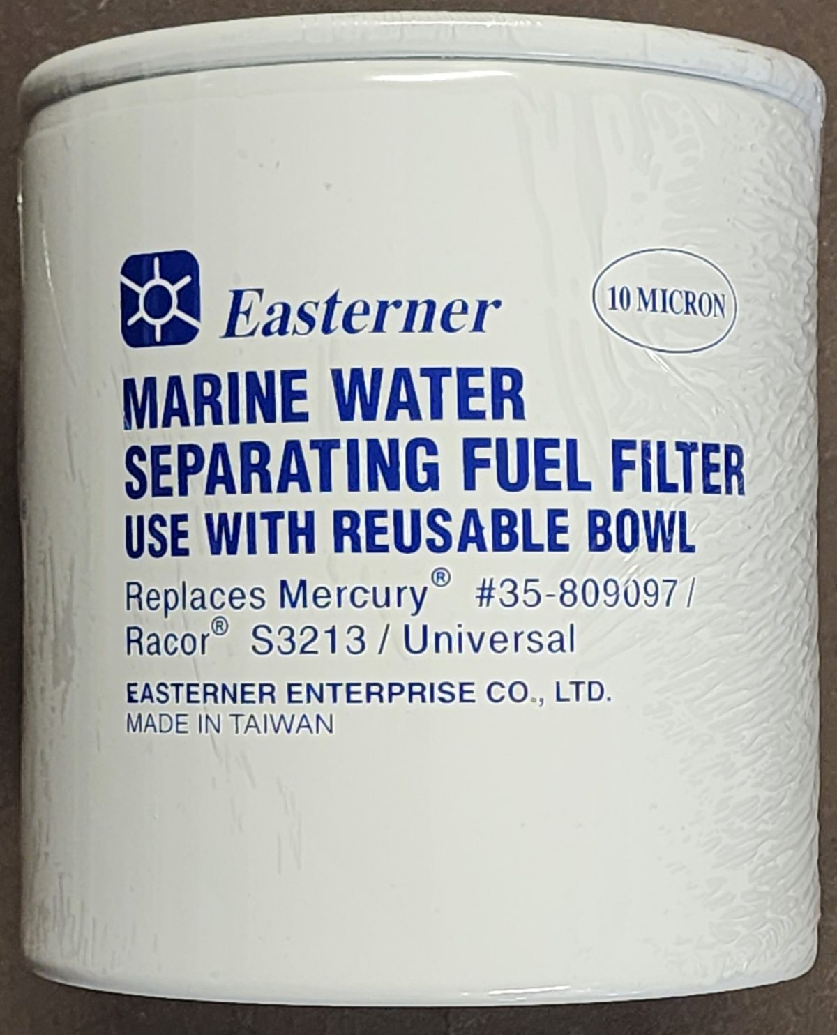 RWB5344 Easterner Filter