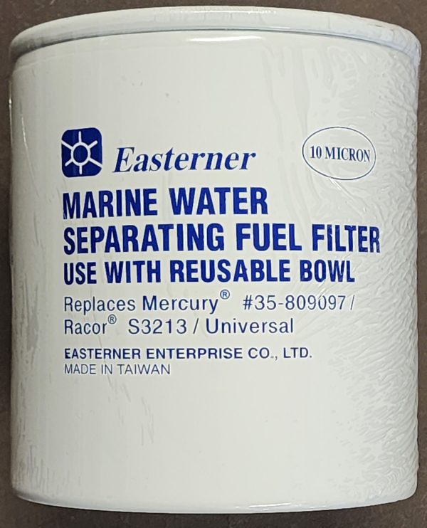 RWB5344 Easterner Filter