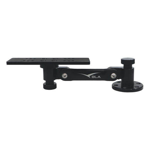 109500_flat BLA Extreme Electronics Mount