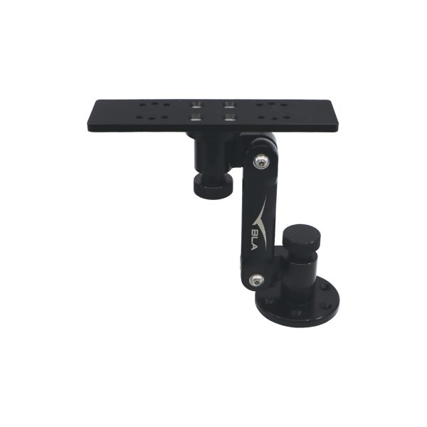 109500_upright BLA Extreme Electronics Mount