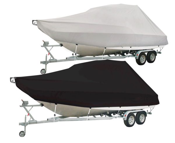 Oceansouth Large jumbo Boat Covers