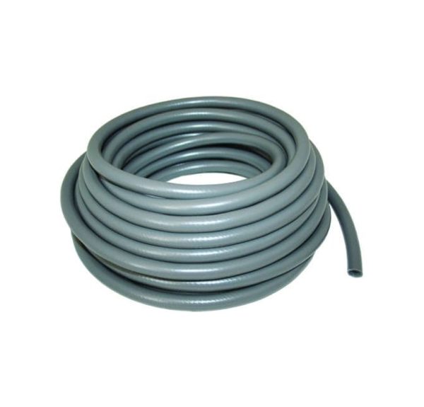 Hose