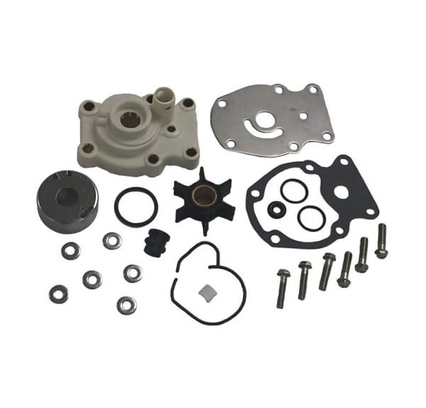 Water Pump Kits