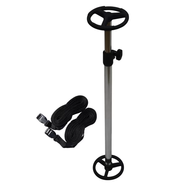 21062 Telescopic Boat Cover Support Pole Kit