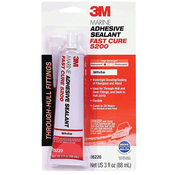 3M-5200-Fast-Cure-tube