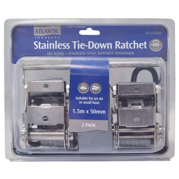 ALT1550ss atlantic_stainless_steel-tie_down_ratchet_out