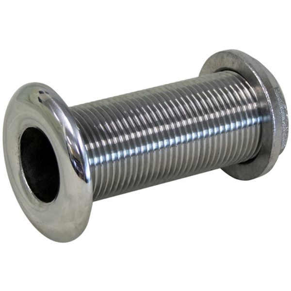 stainless_steel_skin_fittings_with_bsp_thread