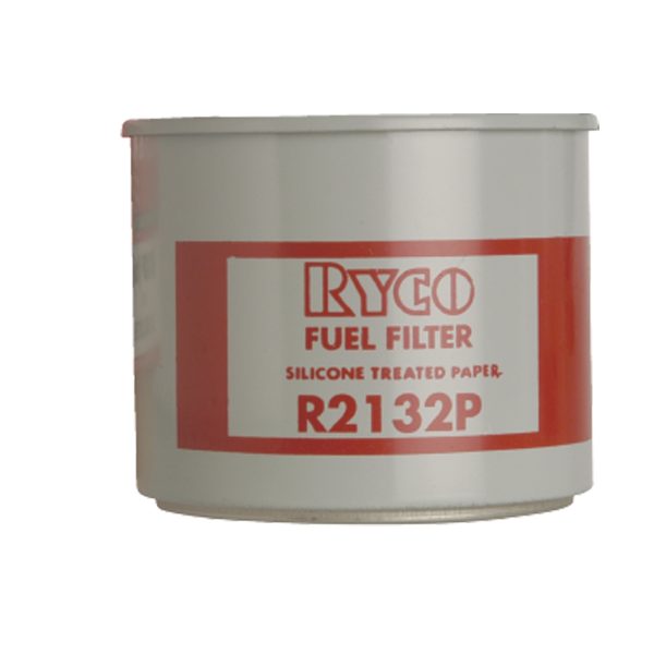 200419 RYCO Petrol Filter R2132P