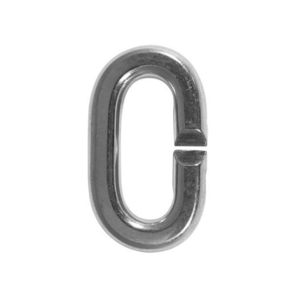 BLA ‘C’ Rings – 316 Stainless Steel / 54mm x 9mm