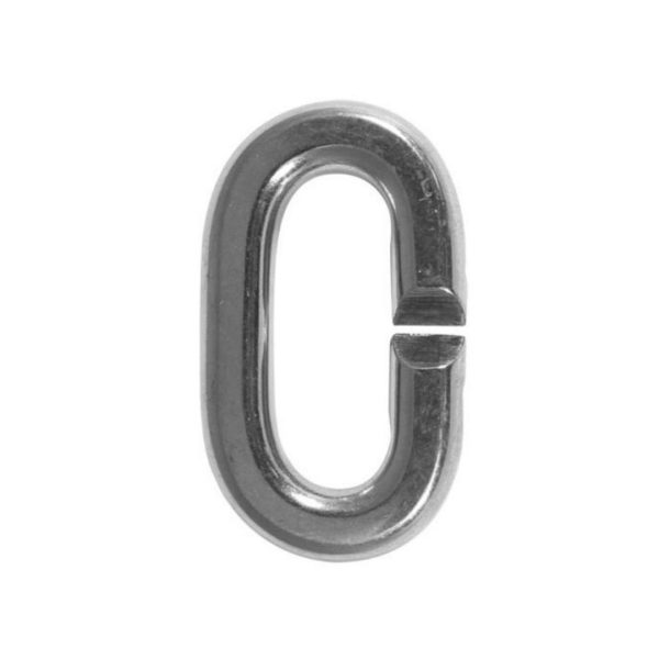 BLA ‘C’ Rings – 316 Stainless Steel / 96mm x 16mm