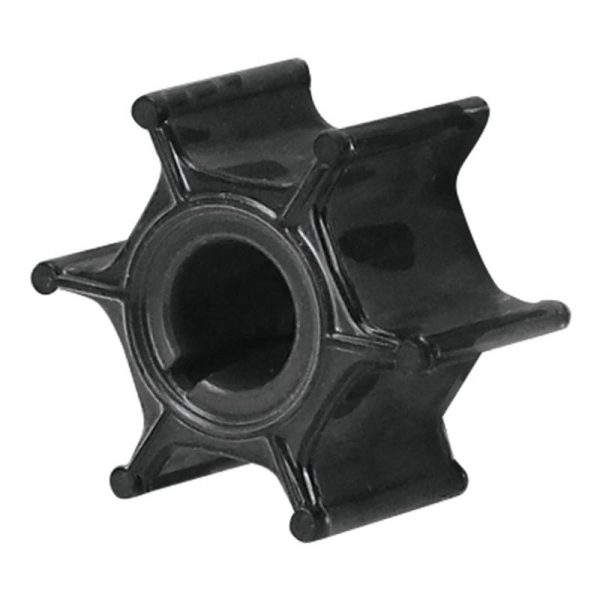 CEF Suzuki Impeller - 500329