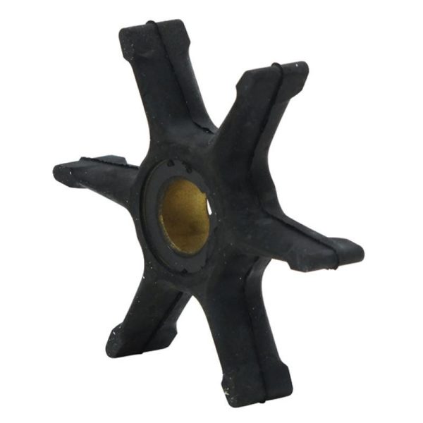 CEF Evinrude & Johnson Impeller - 500351