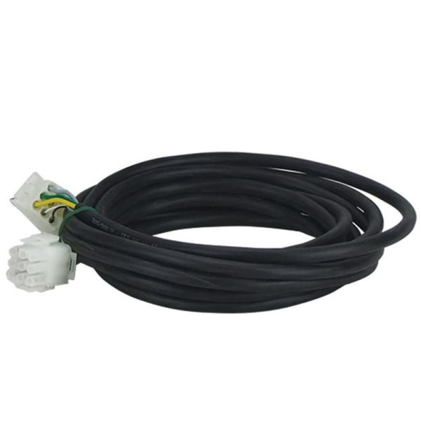 Relaxn Search Light Extension Cable (4m)