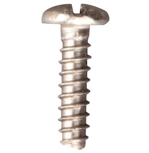 Hansen Level Alert Security Lock Screw