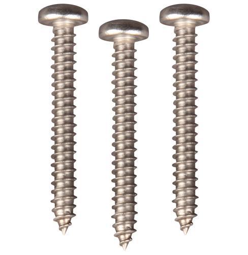 Hansen Level Alert UniTri Mount Screws