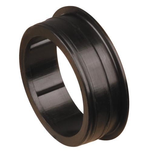 Hansen 25mm Thrust Ring