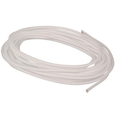 Hansen Rain Relief 2.4m Cord