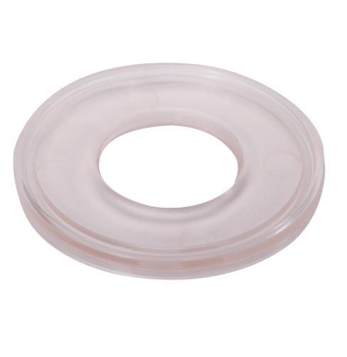 Hansen Superflo Valve Body Washer Seal