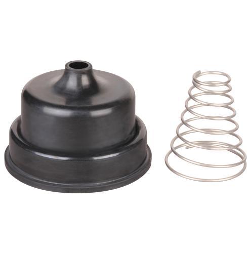 Hansen 25mm FV & CV Diaphragm & Spring