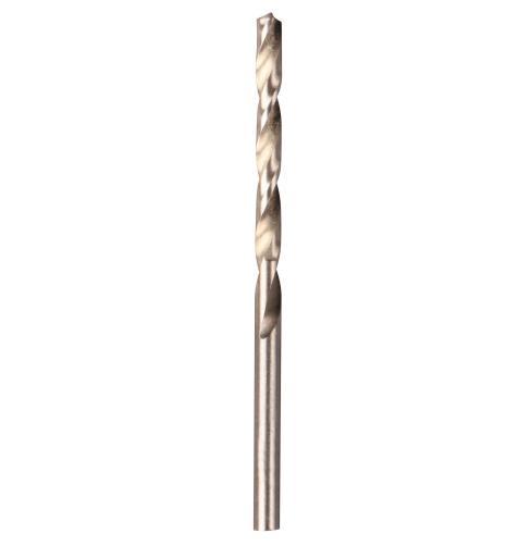 Hansen Level Alert 4mm Drill Bit