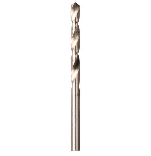 Hansen Level Alert 7mm Concrete Drill Bit