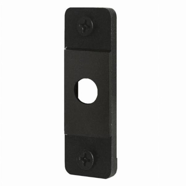 Blue Sea 360 Panel Adapter for Push Button Reset Only