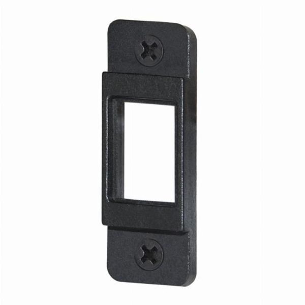 Blue Sea 360 Panel Adapter for Rocker Switch