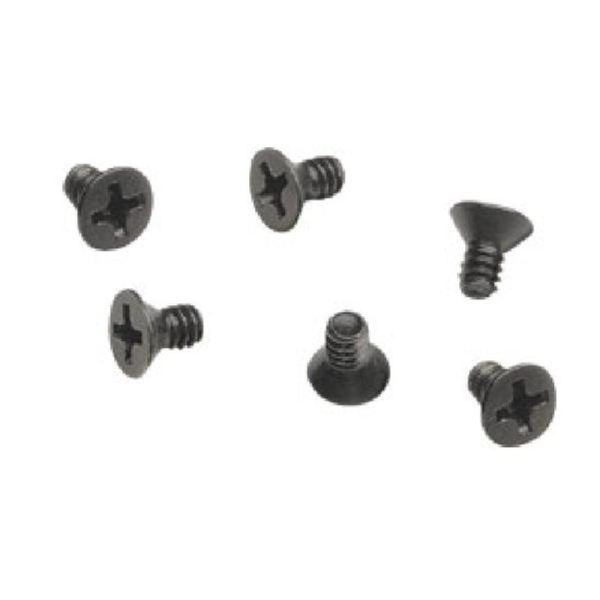 Blue Sea Circuit Breaker Screw Pack