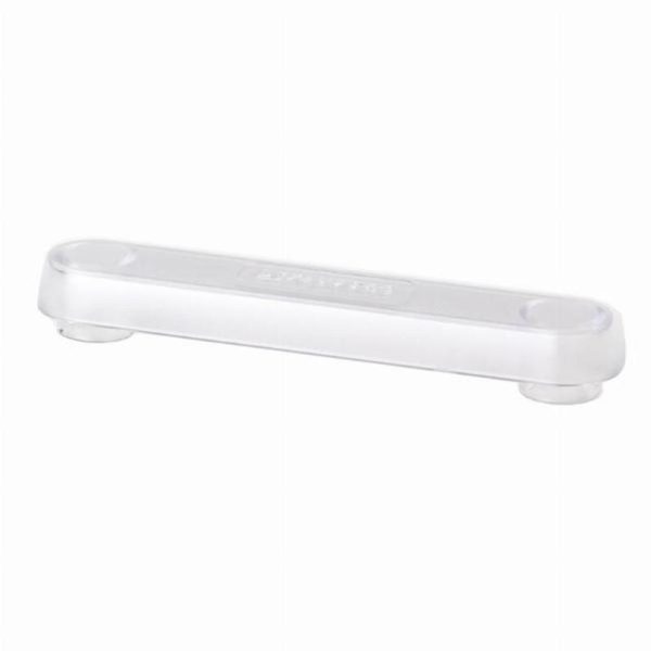 Blue Sea Common BusBar Cover for BSS-2301 and BSS-2303