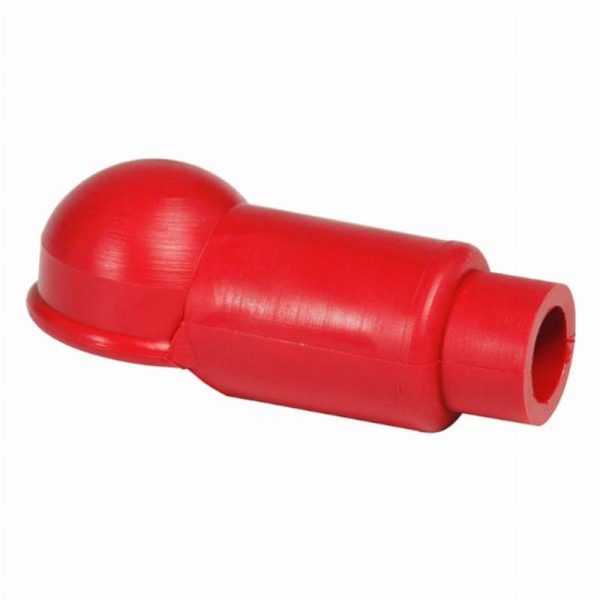 Blue Sea PowerPost Insulator