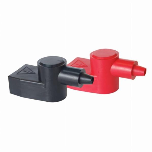 Blue Sea Standard CableCap - Large Pair