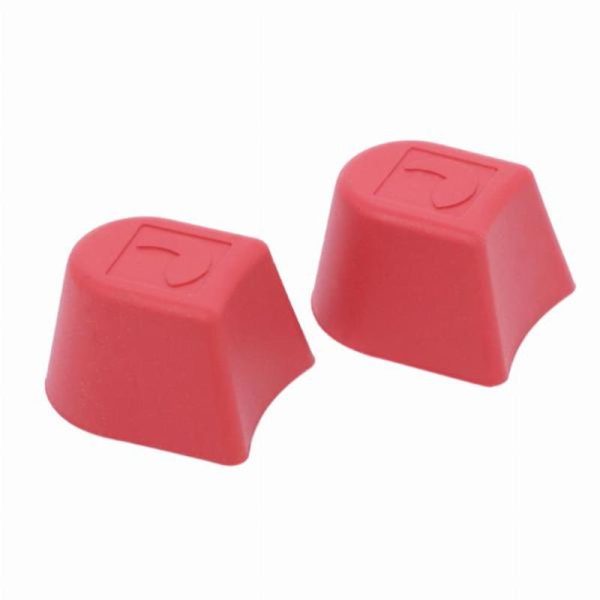 Blue Sea Stud Mount Insulating Boots